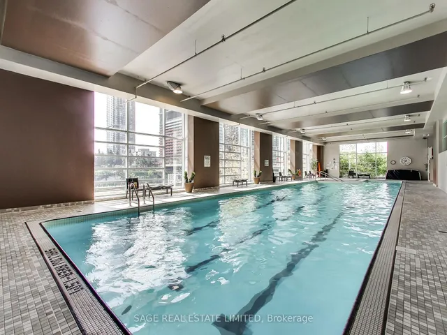 Additional image 26 of 361 Front St Unit 3306