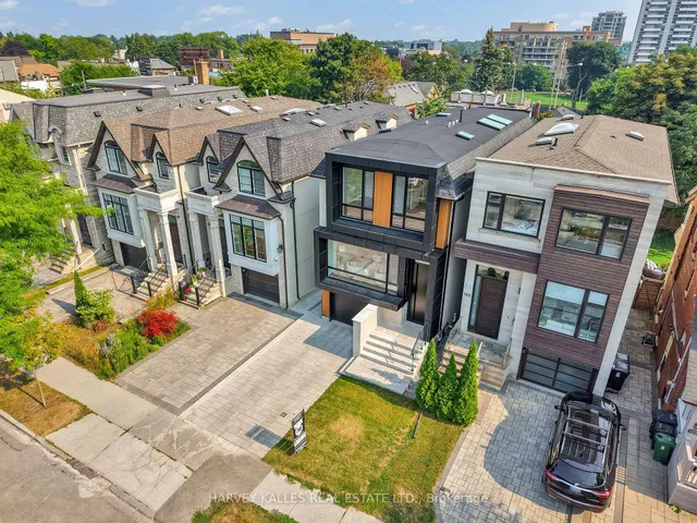 Additional image 3 of 171 Belsize Dr