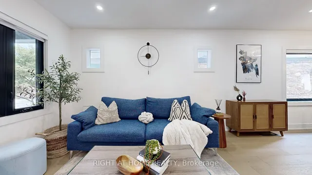 Additional image 3 of 201 Springdale Blvd