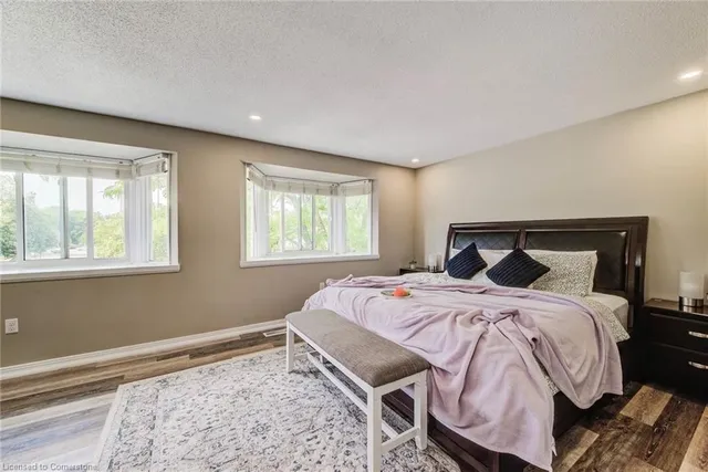 Additional image 29 of 29 Paulander Dr Unit 23