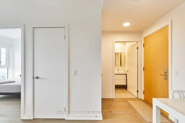 Additional image 9 of 150 Logan Ave Unit 636