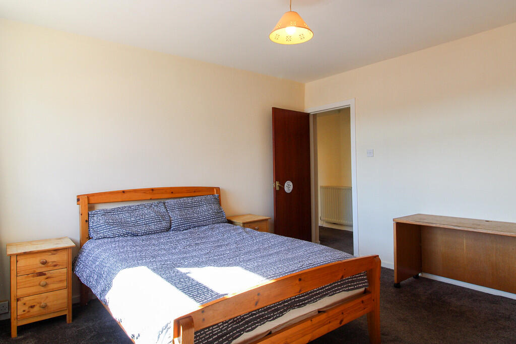 Additional image 6 of Ash-Hill Road, Aberdeen