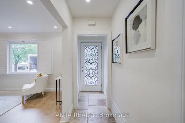 Additional image 10 of 248 Codsell Ave