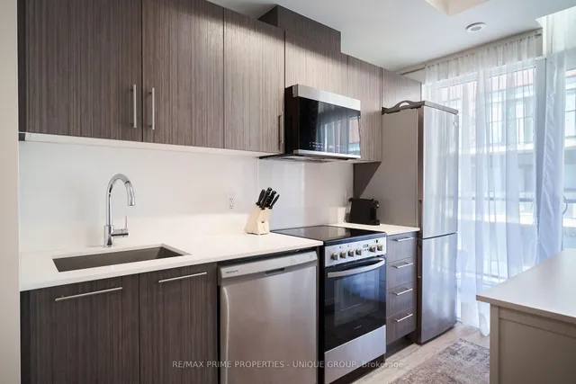 Additional image 9 of 861 Sheppard Ave Unit 53