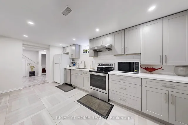 Additional image 37 of 57 Wyndcliff Cres