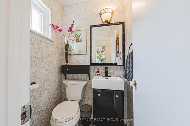 Additional image 23 of 23 KENHATCH Blvd