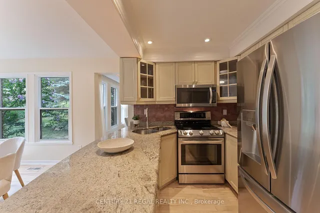 Additional image 11 of 61 Broadbridge Dr