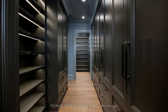Additional image 36 of 30 Dacre Cres