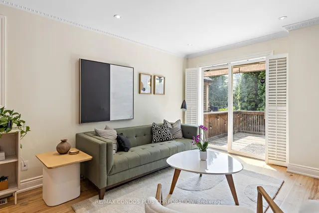 Additional image 7 of 103 Memorial Park Ave