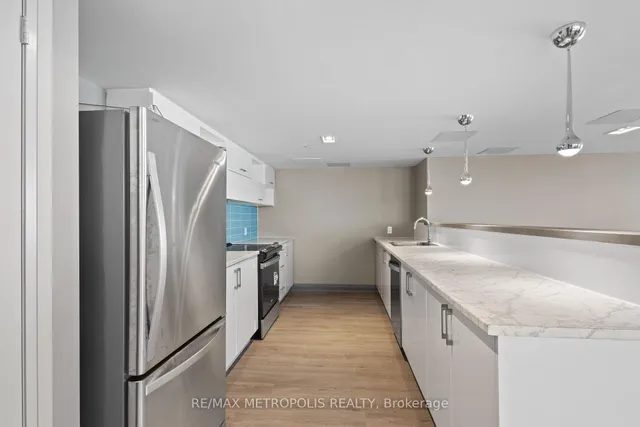 Additional image 35 of 20 Meadowglen Pl Unit 2310