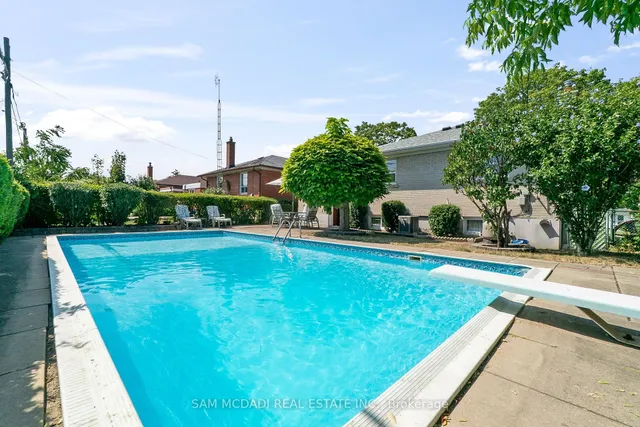 Additional image 8 of 70 Frost St