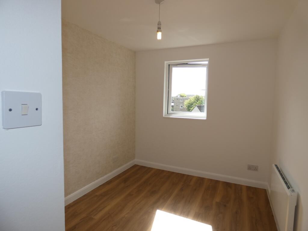 Additional image 19 of Garmaddie Lane, Aberdeen, AB21