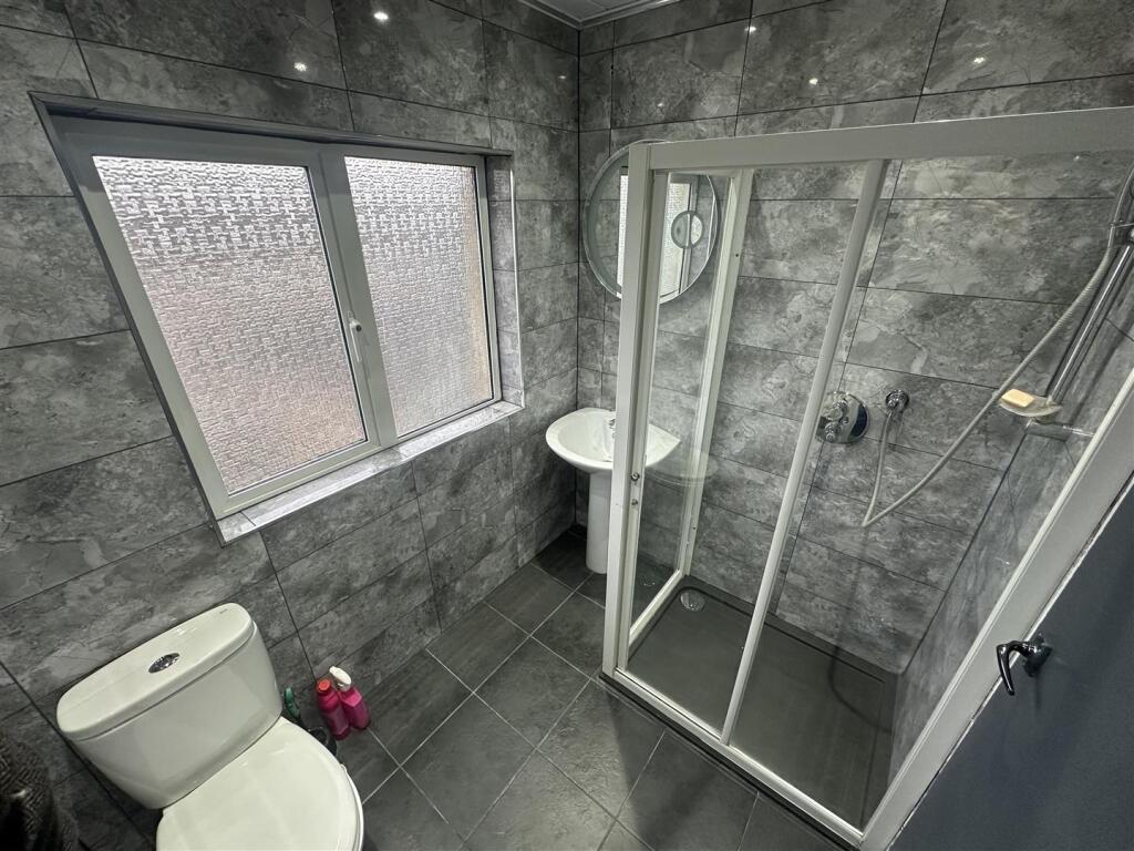Additional image 15 of Hainworth Wood Road North, Keighley