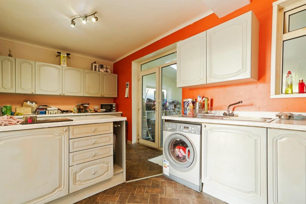 Additional image 5 of Mountain View, Shipley