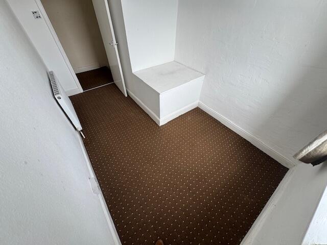 Additional image 12 of South Parade, Cleckheaton, West Yorkshire, BD19