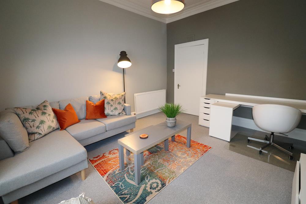 Additional image 2 of Belgrave Terrace, Ground Floor Right, AB25