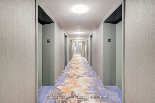 Additional image 10 of 50 Charles St Unit 2909