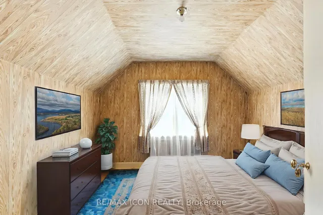 Additional image 45 of 35 Grenville Ave