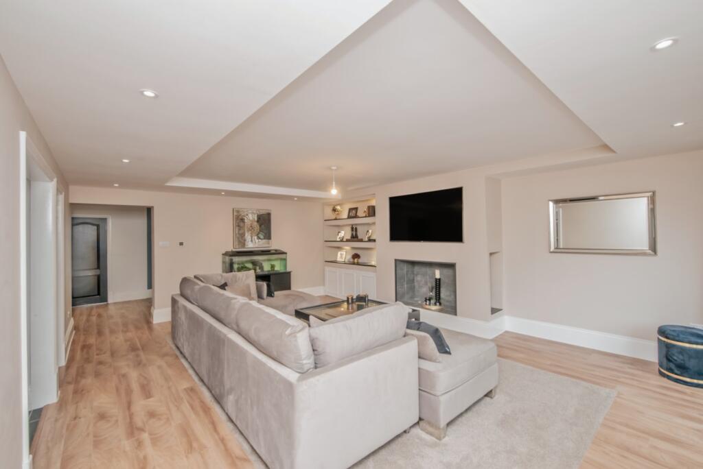 Additional image 7 of Pullan Drive, Eccleshill, Bradford, BD2