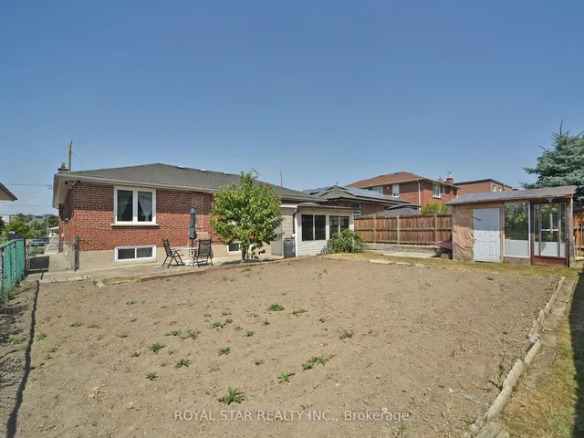 Additional image 48 of 25 Diana Dr