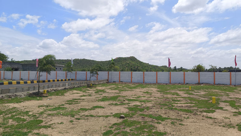 Additional image 2 of Kandigai, Chennai