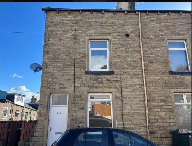 Additional image 6 of Devonshire Street, KEIGHLEY