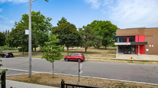 Additional image 45 of 200 Chester Le Blvd Unit D207