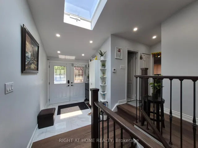 Additional image 11 of 11 Lesterwood Cres