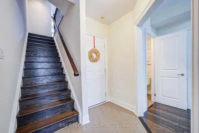 Additional image 6 of 37 Lobo Mews