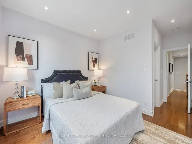 Additional image 20 of 398 Crawford St