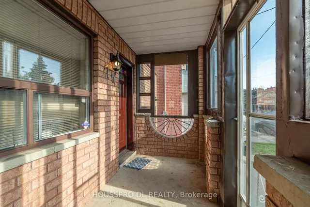 Additional image 6 of 75 Ennerdale Rd