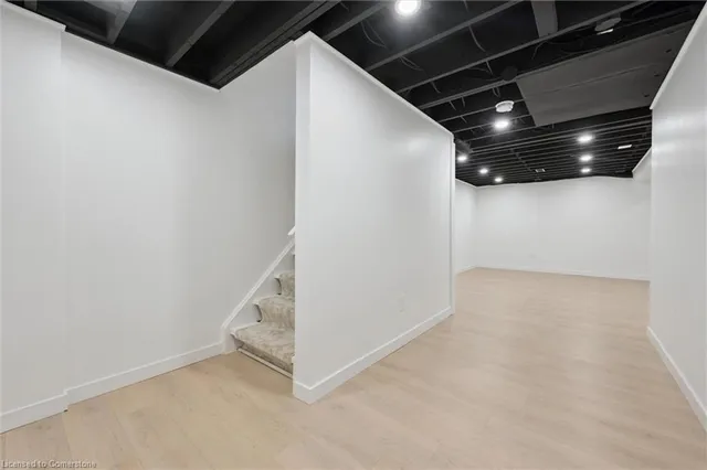 Additional image 18 of 165 Green Valley Dr Unit 41