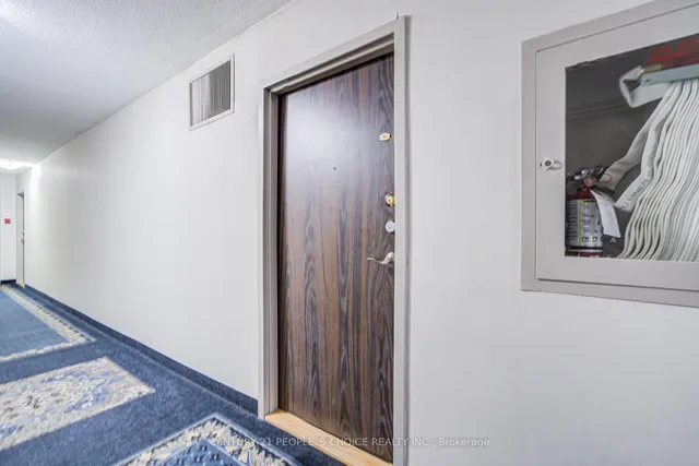 Additional image 8 of 9 FOUR WIND Dr Unit 311