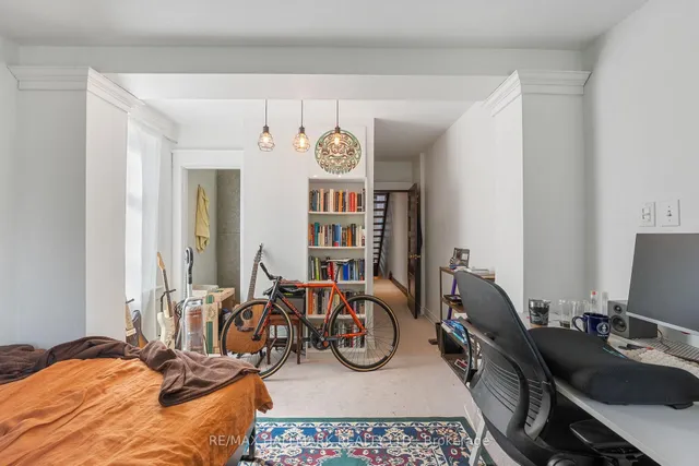 Additional image 13 of 76 Browning Ave