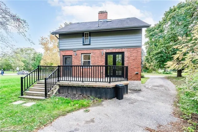 Additional image 37 of 100 Jubilee Dr