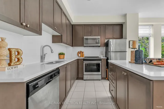 Additional image 10 of 31 Applewood Lane Unit 67