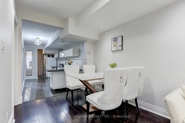 Additional image 15 of 237 Ontario St