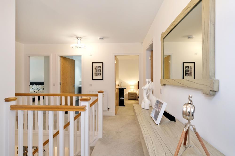 Additional image 14 of Murtle Den Place, Milltimber, AB13