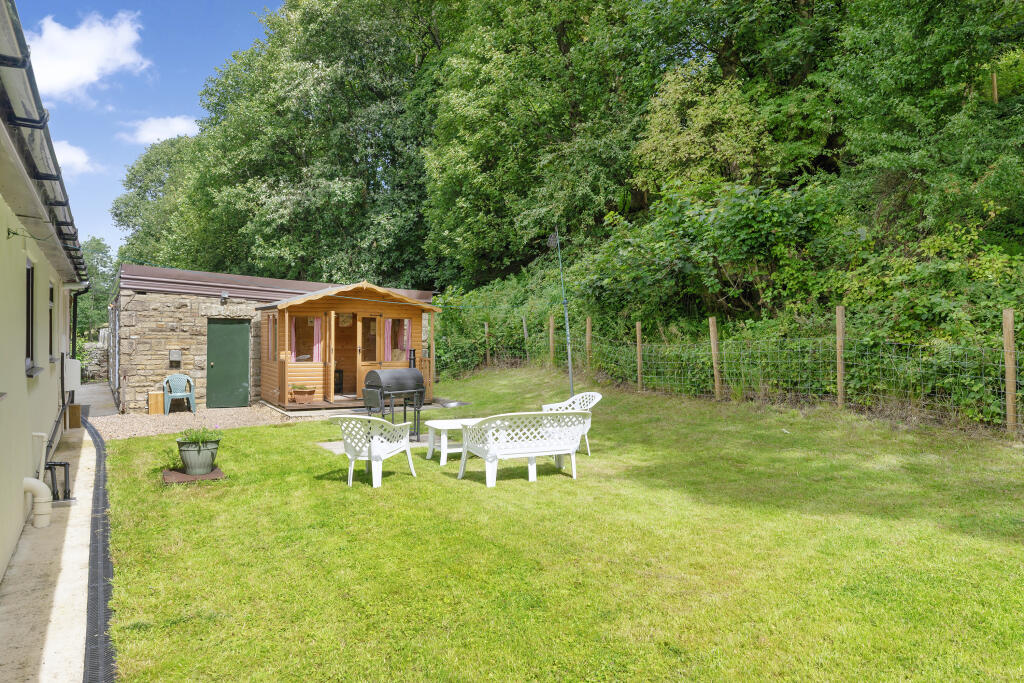 Additional image 27 of Halifax Road, Keighley, West Yorkshire, BD21