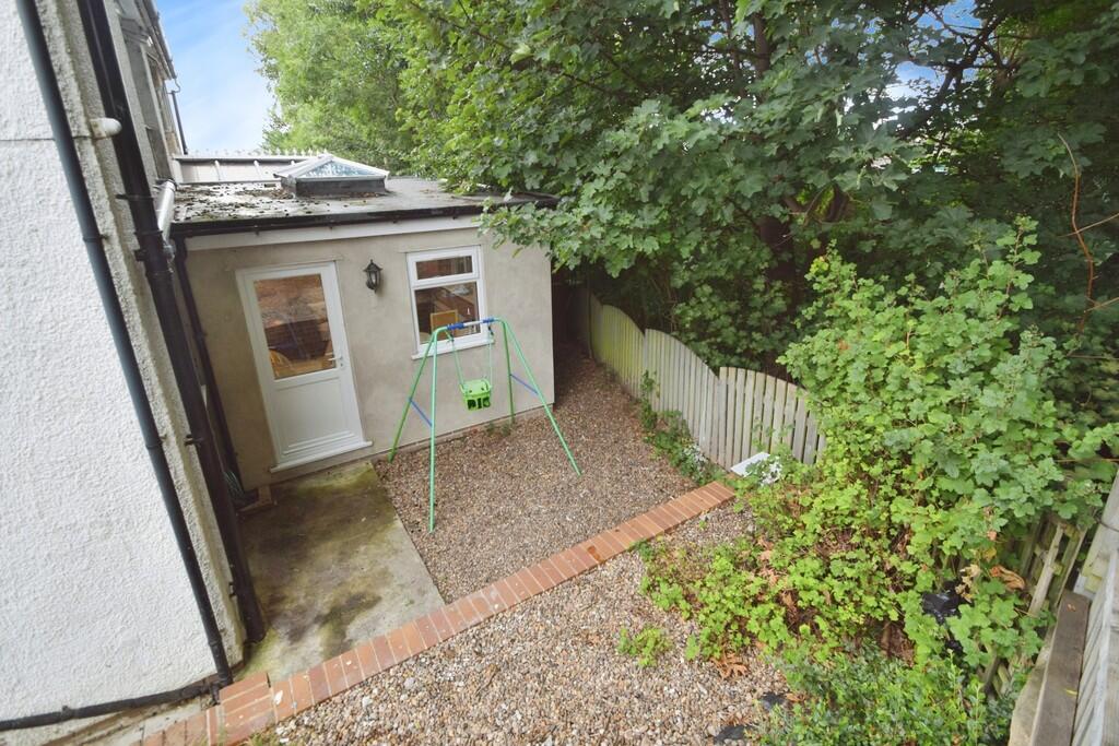 Additional image 29 of Southlands Road, Riddlesden