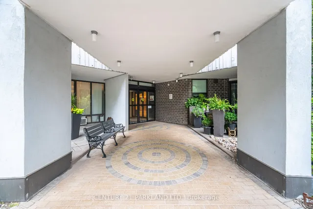 Additional image 37 of 1900 Sheppard Ave Unit 1202