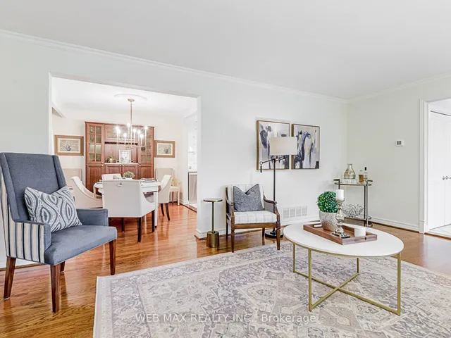 Additional image 10 of 2 Creekwood Dr