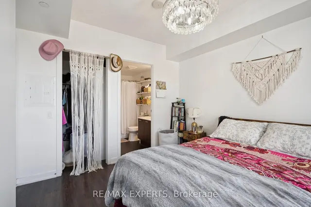 Additional image 21 of 2200 Lake Shore Blvd Unit 1809