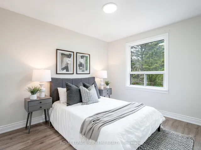 Additional image 23 of 40 Cartwright Ave