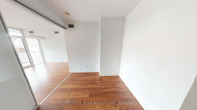 Additional image 6 of 105 GEORGE St Unit 414