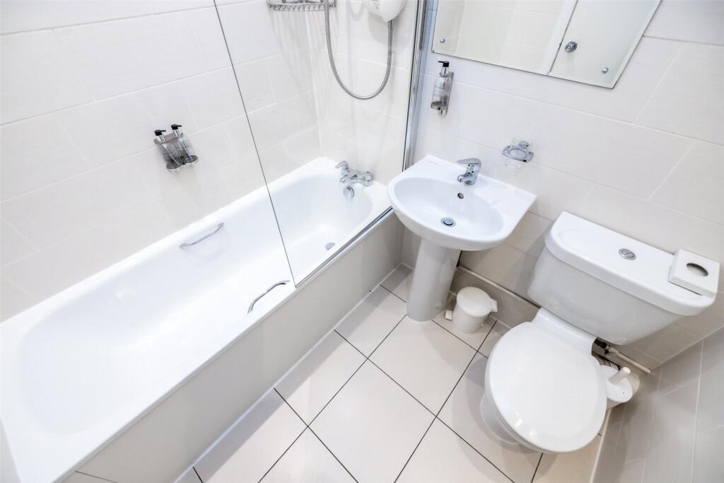 Additional image 8 of Esslemont Avenue, Aberdeen, Aberdeenshire, AB25