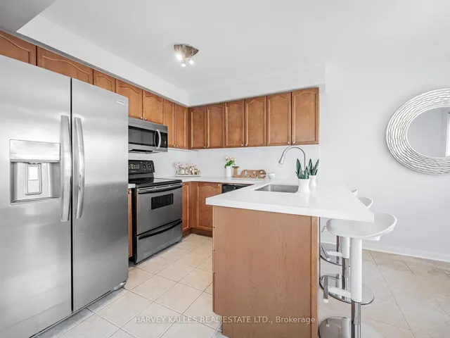 Additional image 14 of 9 Bobcat Terr