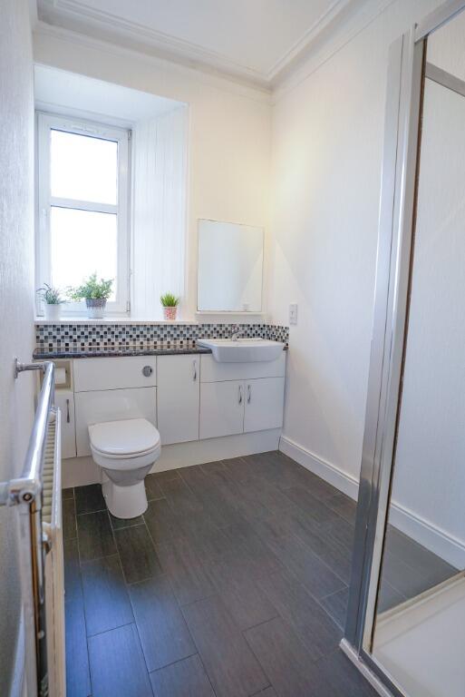 Additional image 10 of Beaconsfield Place, West End, Aberdeen, AB15