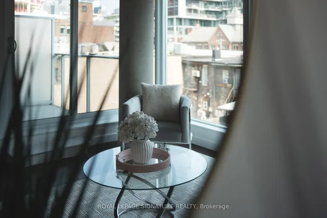 Additional image 39 of 75 Portland St Unit 510