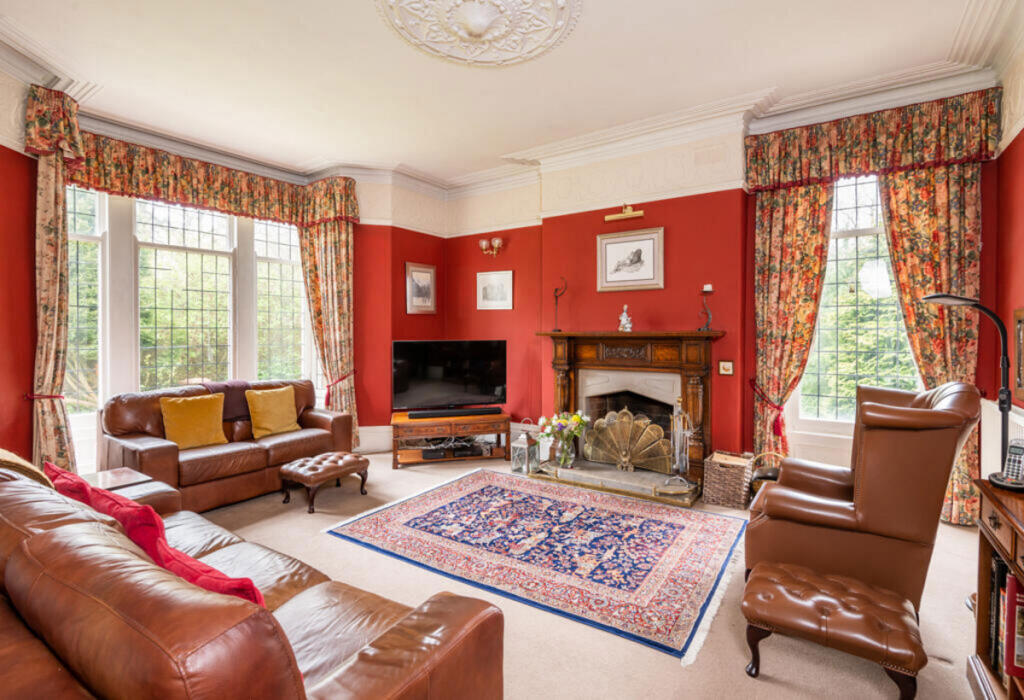 Additional image 3 of 2 Sleningford Road, Shipley, Yorkshire, BD18 4BL